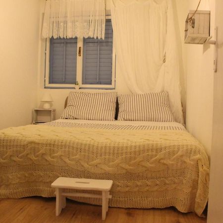 Apartamento Blue Harbour No. 15 Veli Iž Exterior foto